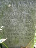image of grave number 161147